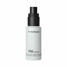 M&middot;A&middot;C FIX+ STAY OVER MATTE (SPRAY FIJADOR)